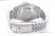 N9 Rolex Datejust II Stainless Steel Jubilee 41mm Watch - Super Clone (8)_th.jpg